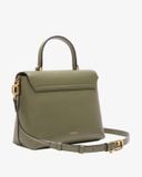  Túi Xách Tay Nữ Furla Moonlight S 