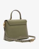  Túi Xách Tay Nữ Furla Moonlight S 