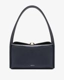  Túi Xách Tay Nữ Furla Nicole M 