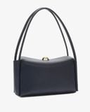  Túi Xách Tay Nữ Furla Nicole M 