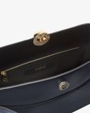  Túi Xách Tay Nữ Furla Nicole M 