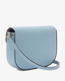  Túi Đeo Chéo Nữ Furla Moonlight S 