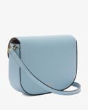  Túi Đeo Chéo Nữ Furla Moonlight S 