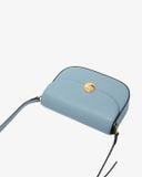  Túi Đeo Chéo Nữ Furla Moonlight S 