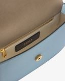  Túi Đeo Chéo Nữ Furla Moonlight S 