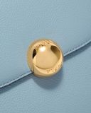  Túi Đeo Chéo Nữ Furla Moonlight S 