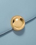  Túi Đeo Chéo Nữ Furla Moonlight S 