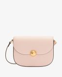  Túi Đeo Chéo Nữ Furla Moonlight S 