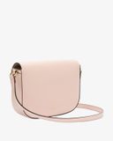  Túi Đeo Chéo Nữ Furla Moonlight S 