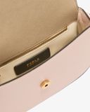  Túi Đeo Chéo Nữ Furla Moonlight S 