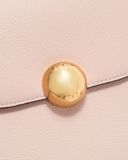  Túi Đeo Chéo Nữ Furla Moonlight S 