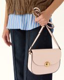  Túi Đeo Chéo Nữ Furla Moonlight S 