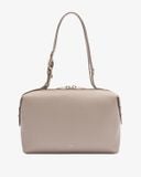  Túi Xách Tay Nữ Furla Double M 