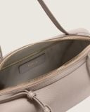  Túi Xách Tay Nữ Furla Double M 