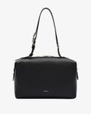  Túi Xách Tay Nữ Furla Double M 