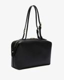  Túi Xách Tay Nữ Furla Double M 