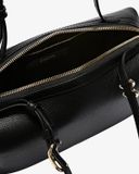  Túi Xách Tay Nữ Furla Double M 
