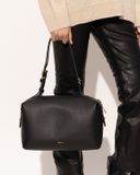  Túi Xách Tay Nữ Furla Double M 