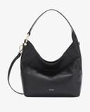  Túi Đeo Vai Nữ Furla Lara S 
