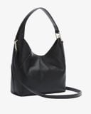  Túi Đeo Vai Nữ Furla Lara S 