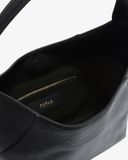  Túi Đeo Vai Nữ Furla Lara S 