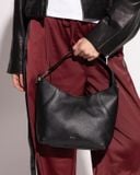  Túi Đeo Vai Nữ Furla Lara S 