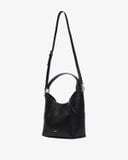  Túi Đeo Vai Nữ Furla Lara S 