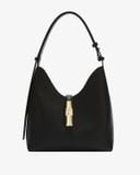  Túi Đeo Vai Nữ Furla Goccia S 