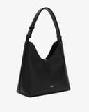  Túi Đeo Vai Nữ Furla Goccia S 