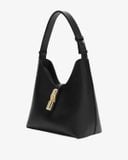  Túi Đeo Vai Nữ Furla Goccia S 