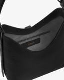  Túi Đeo Vai Nữ Furla Goccia S 