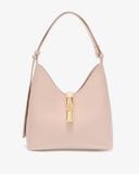  Túi Đeo Vai Nữ Furla Goccia S 