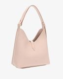  Túi Đeo Vai Nữ Furla Goccia S 