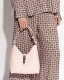  Túi Đeo Vai Nữ Furla Goccia S 
