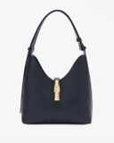  Túi Đeo Vai Nữ Furla Goccia S 