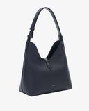  Túi Đeo Vai Nữ Furla Goccia S 