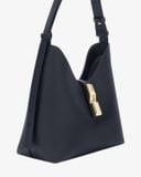  Túi Đeo Vai Nữ Furla Goccia S 