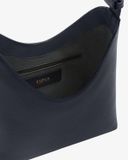  Túi Đeo Vai Nữ Furla Goccia S 