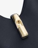  Túi Đeo Vai Nữ Furla Goccia S 