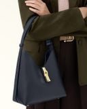  Túi Đeo Vai Nữ Furla Goccia S 