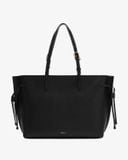  Túi Tote Nữ Furla Ava L 