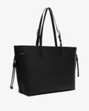  Túi Tote Nữ Furla Ava L 