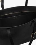  Túi Tote Nữ Furla Ava L 