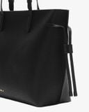  Túi Tote Nữ Furla Ava L 