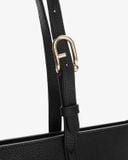  Túi Tote Nữ Furla Ava L 