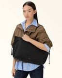  Túi Tote Nữ Furla Ava L 