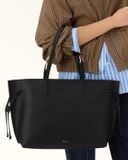  Túi Tote Nữ Furla Ava L 