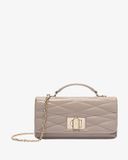  Túi Đeo Chéo Nữ Furla 1927 Mini 