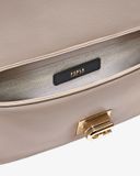  Túi Đeo Chéo Nữ Furla 1927 Mini 
