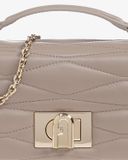  Túi Đeo Chéo Nữ Furla 1927 Mini 